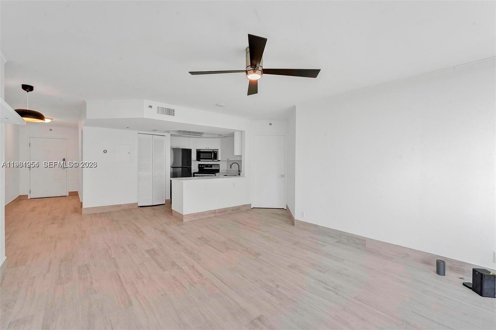 8911 Collins Ave #703 Surfside, FL 33154