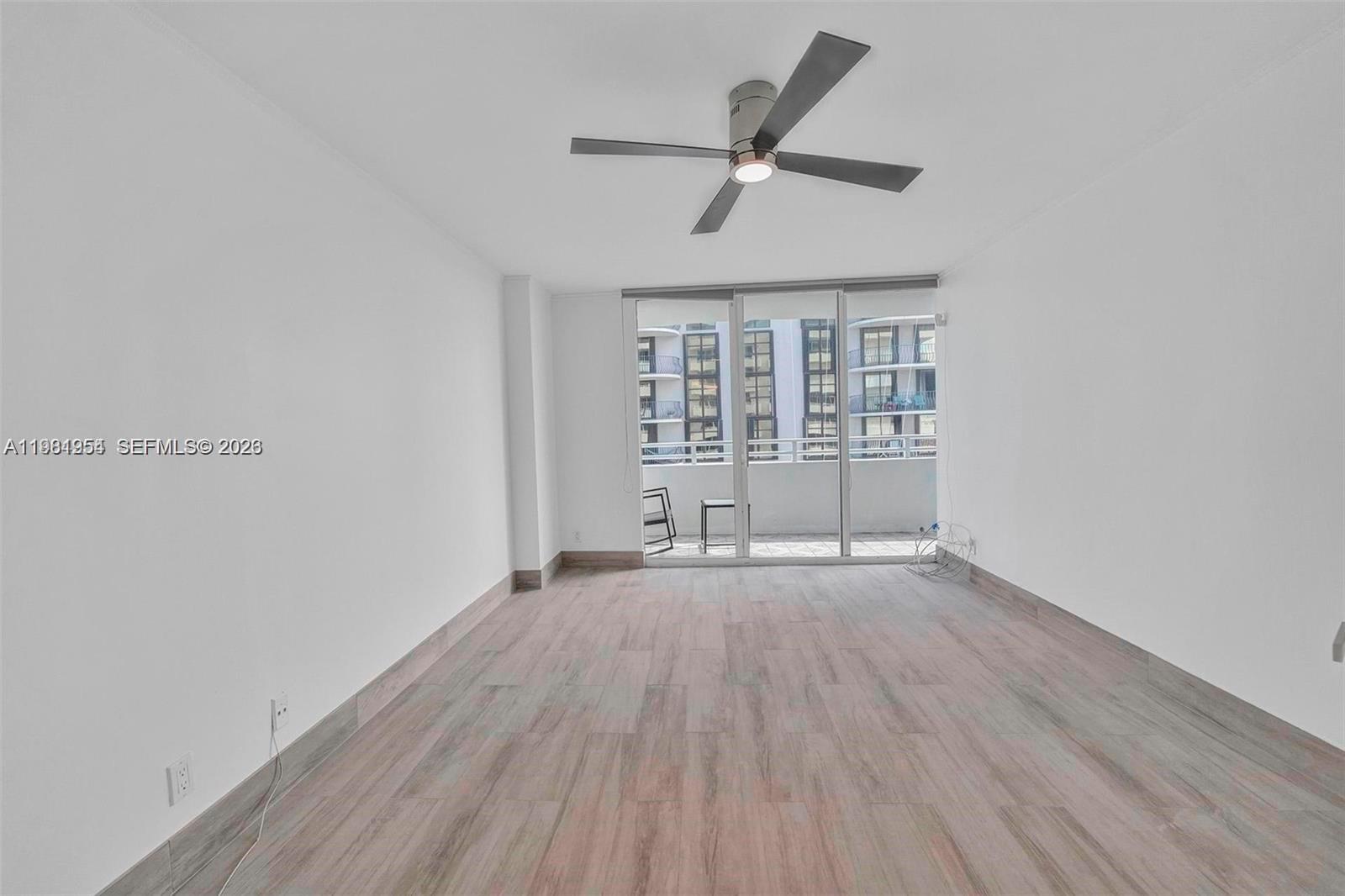 8911 Collins Ave #703 Surfside, FL 33154