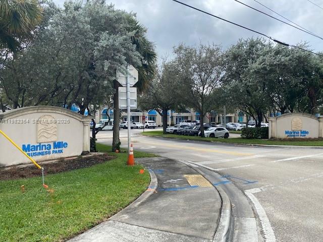 2800 W State Rd 84th #102