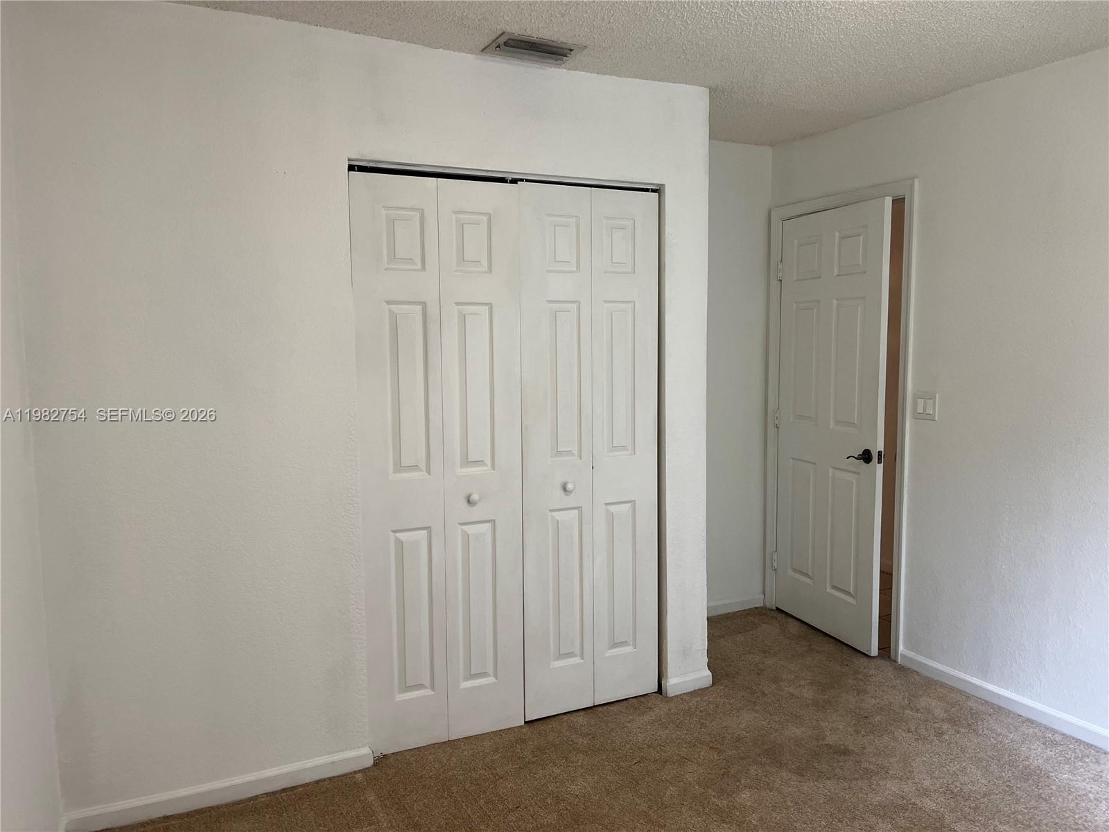 2531 NW 49th Ter #711 Coconut Creek, FL 33063