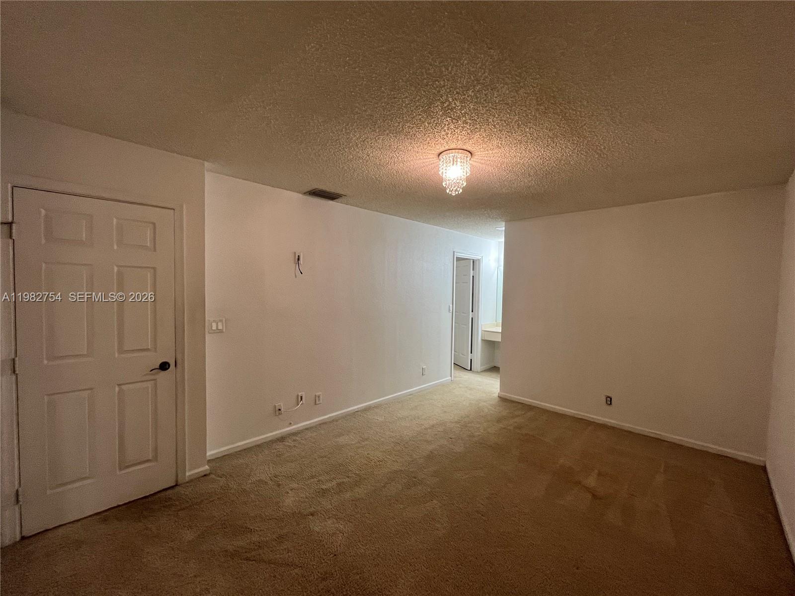 2531 NW 49th Ter #711 Coconut Creek, FL 33063