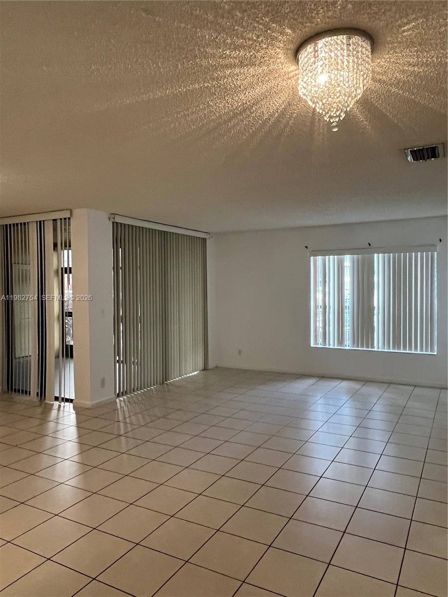 2531 NW 49th Ter #711 Coconut Creek, FL 33063