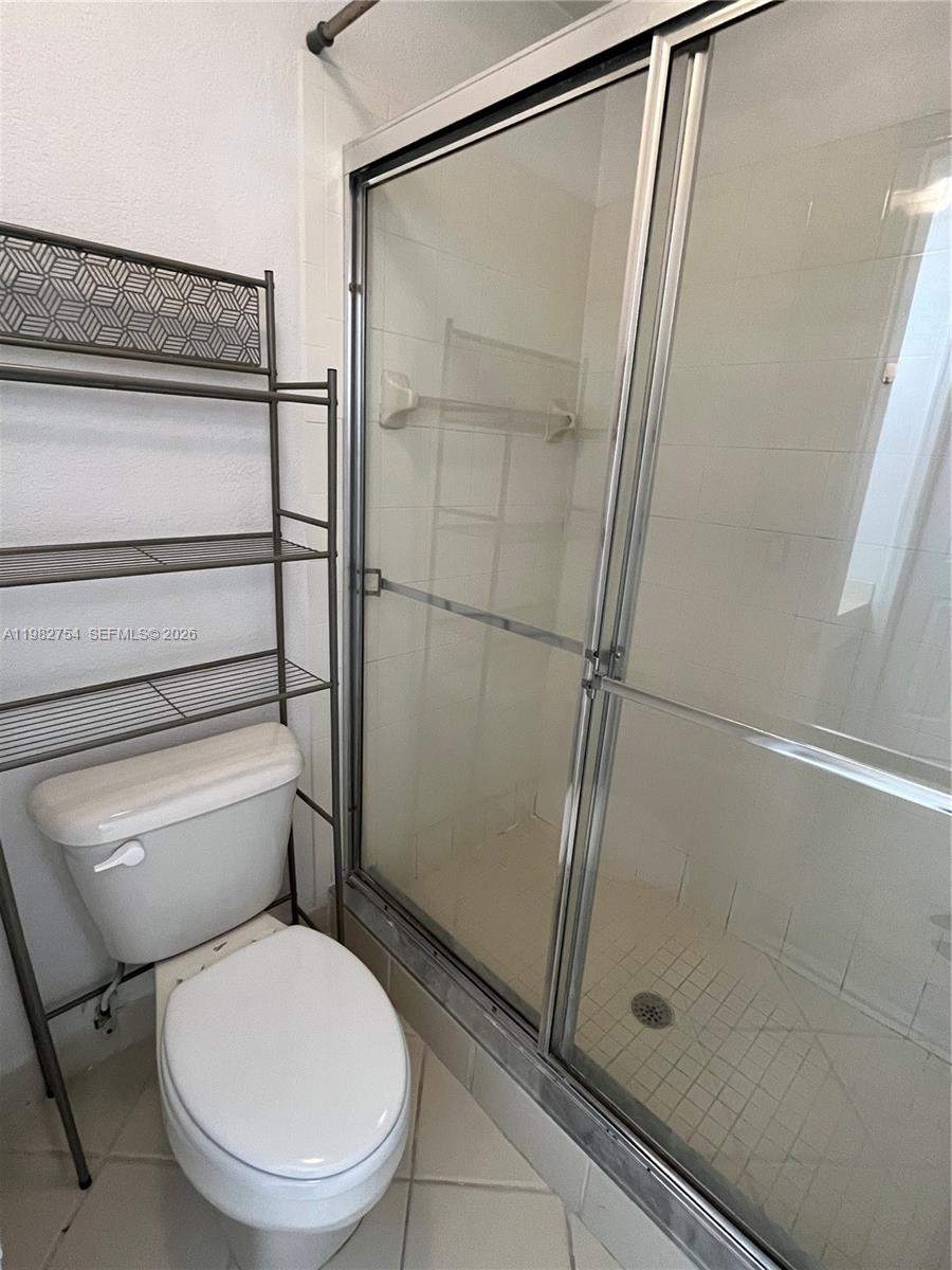 2531 NW 49th Ter #711 Coconut Creek, FL 33063