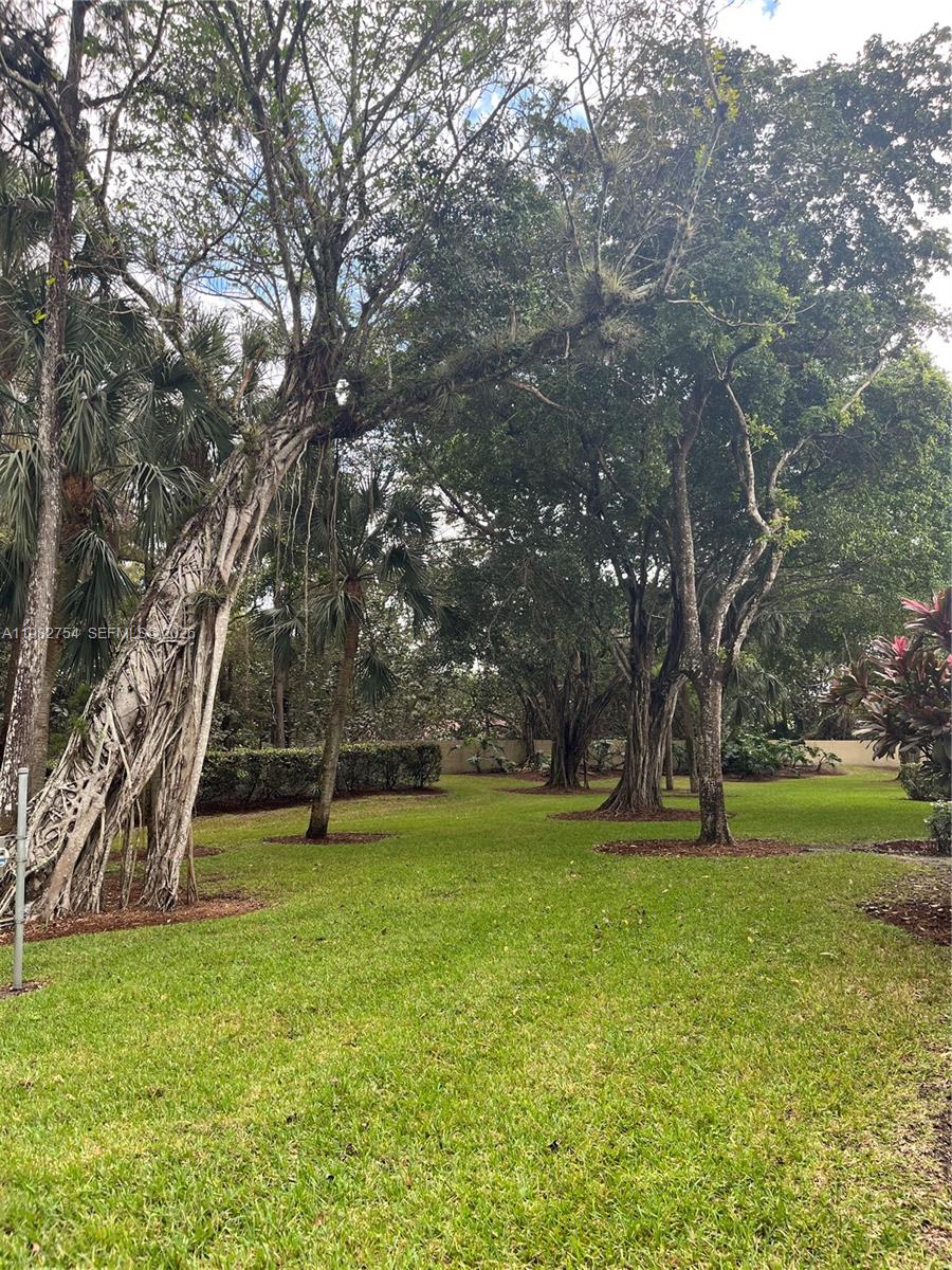 2531 NW 49th Ter #711 Coconut Creek, FL 33063