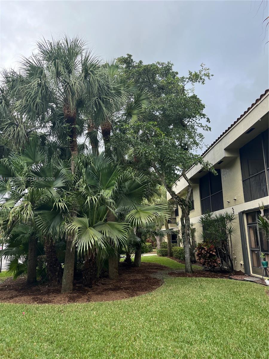 2531 NW 49th Ter #711 Coconut Creek, FL 33063