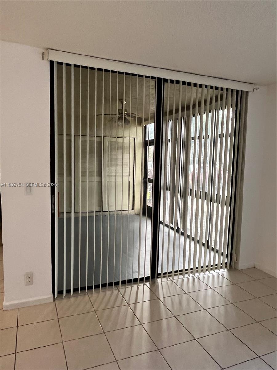 2531 NW 49th Ter #711 Coconut Creek, FL 33063