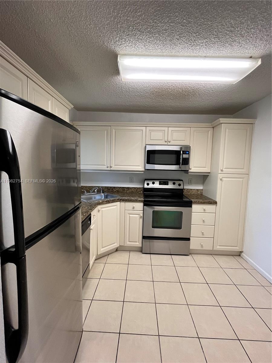 2531 NW 49th Ter #711 Coconut Creek, FL 33063