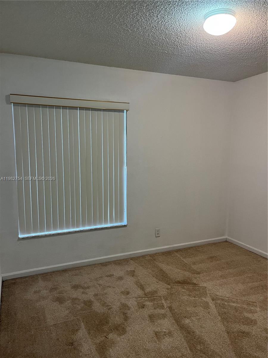 2531 NW 49th Ter #711 Coconut Creek, FL 33063