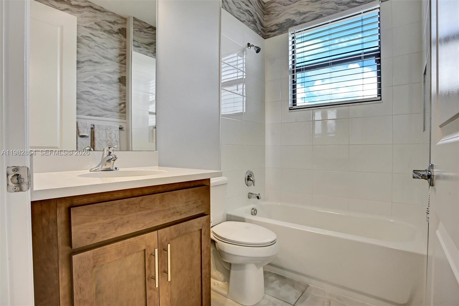 12799 SW Middlecreek Rd Port St Lucie, FL 34987