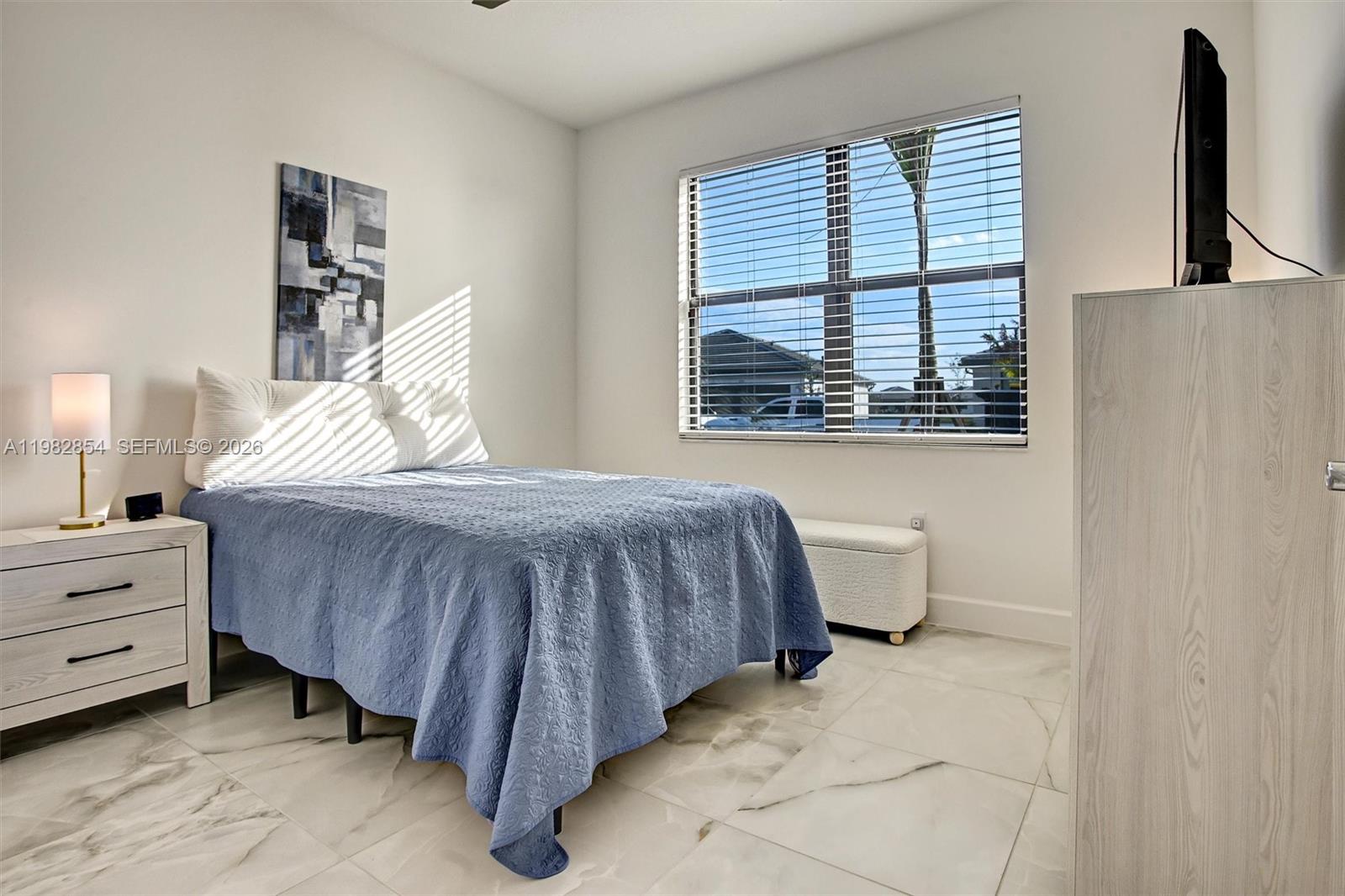 12799 SW Middlecreek Rd Port St Lucie, FL 34987