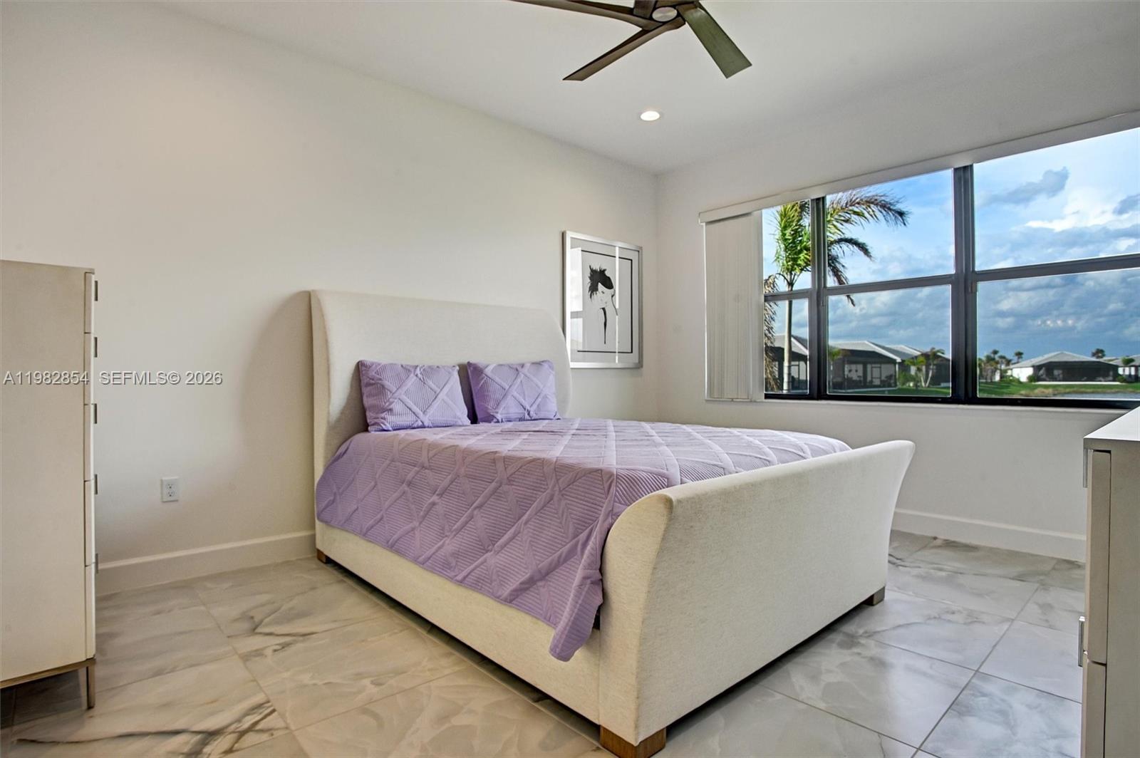 12799 SW Middlecreek Rd Port St Lucie, FL 34987