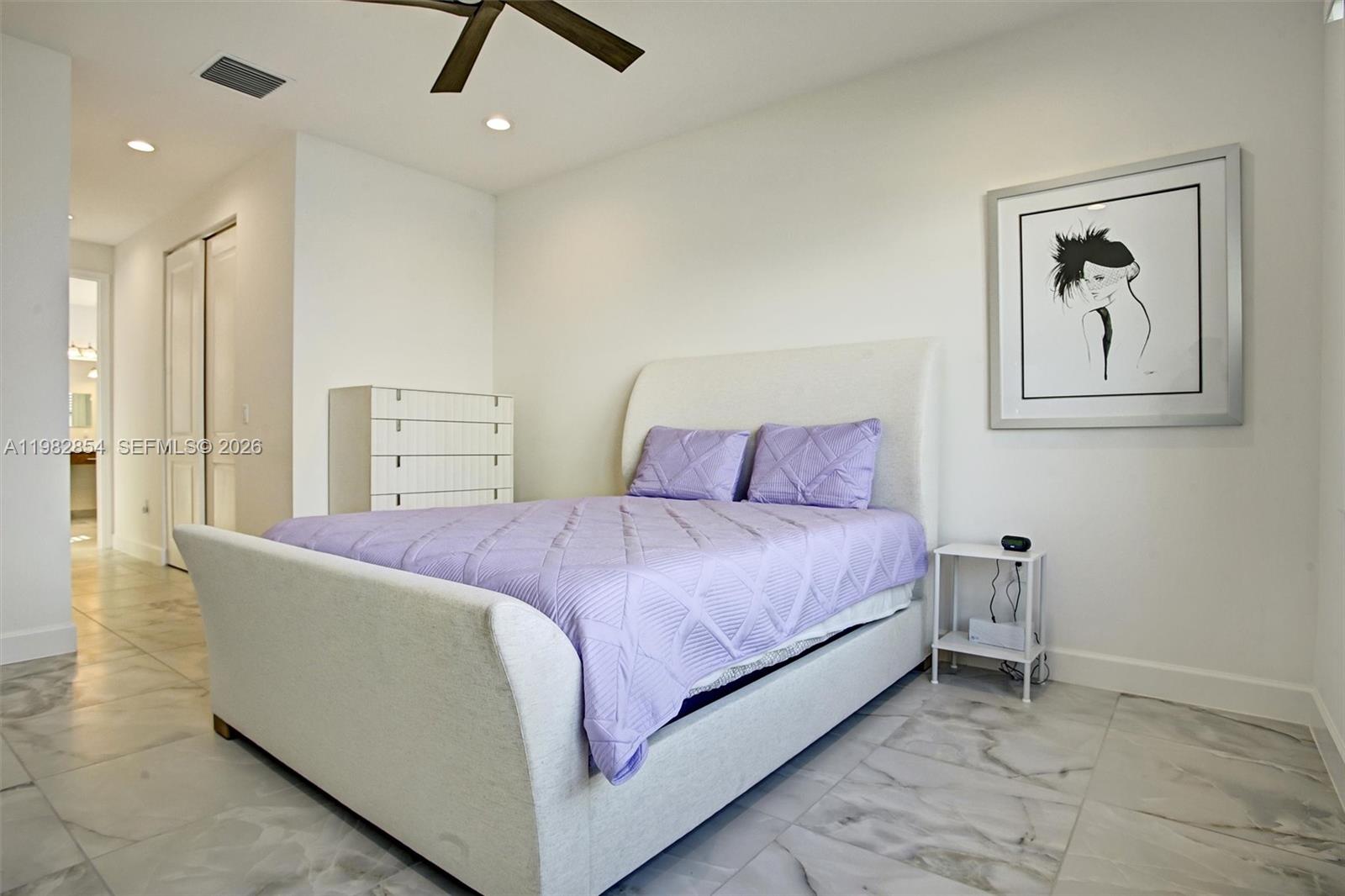 12799 SW Middlecreek Rd Port St Lucie, FL 34987