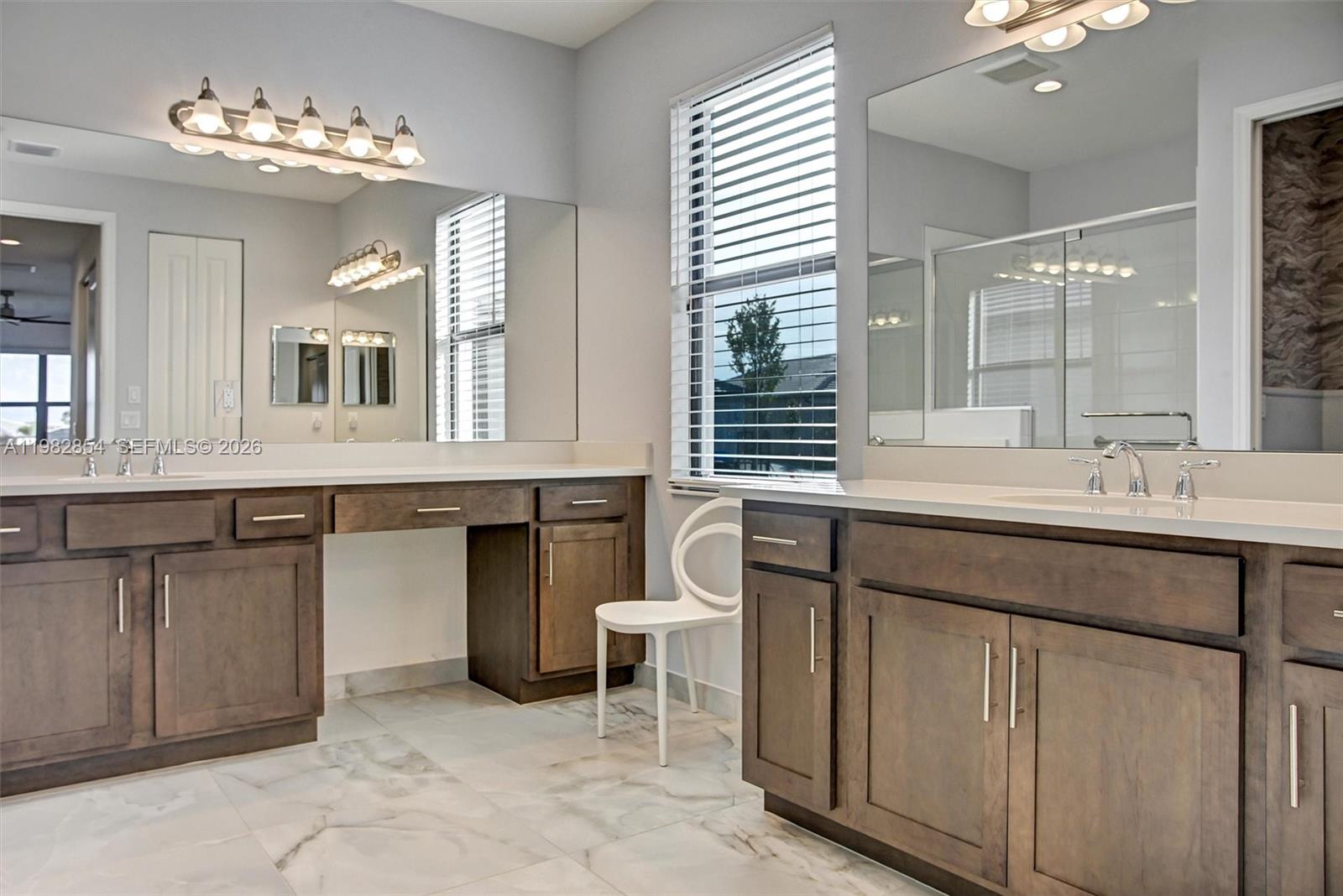 12799 SW Middlecreek Rd Port St Lucie, FL 34987