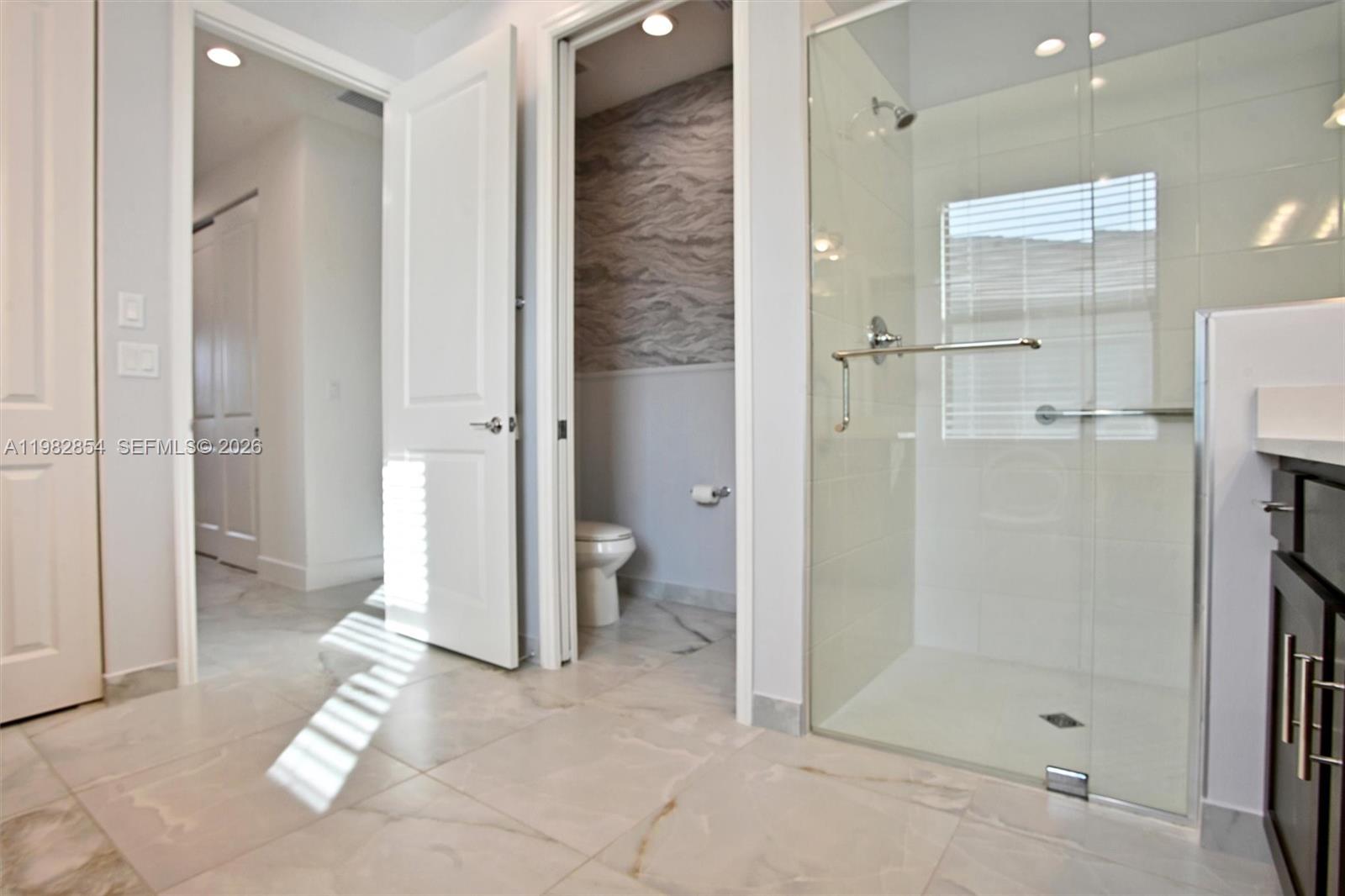 12799 SW Middlecreek Rd Port St Lucie, FL 34987