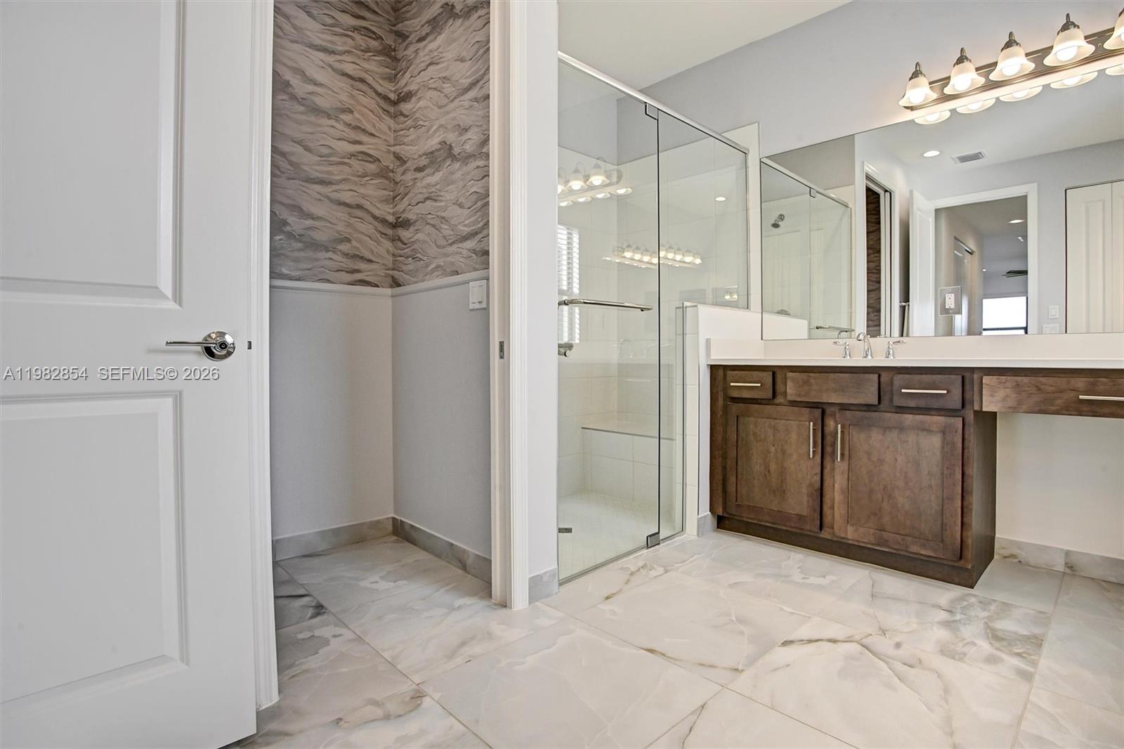 12799 SW Middlecreek Rd Port St Lucie, FL 34987