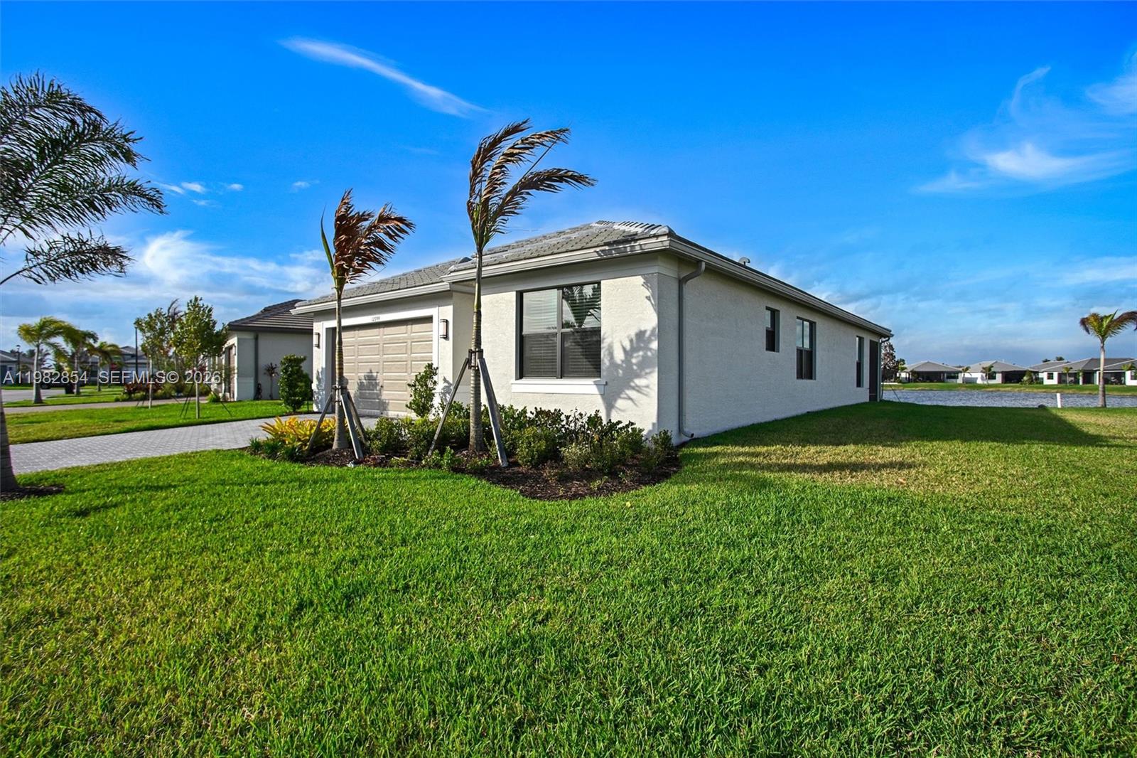 12799 SW Middlecreek Rd Port St Lucie, FL 34987