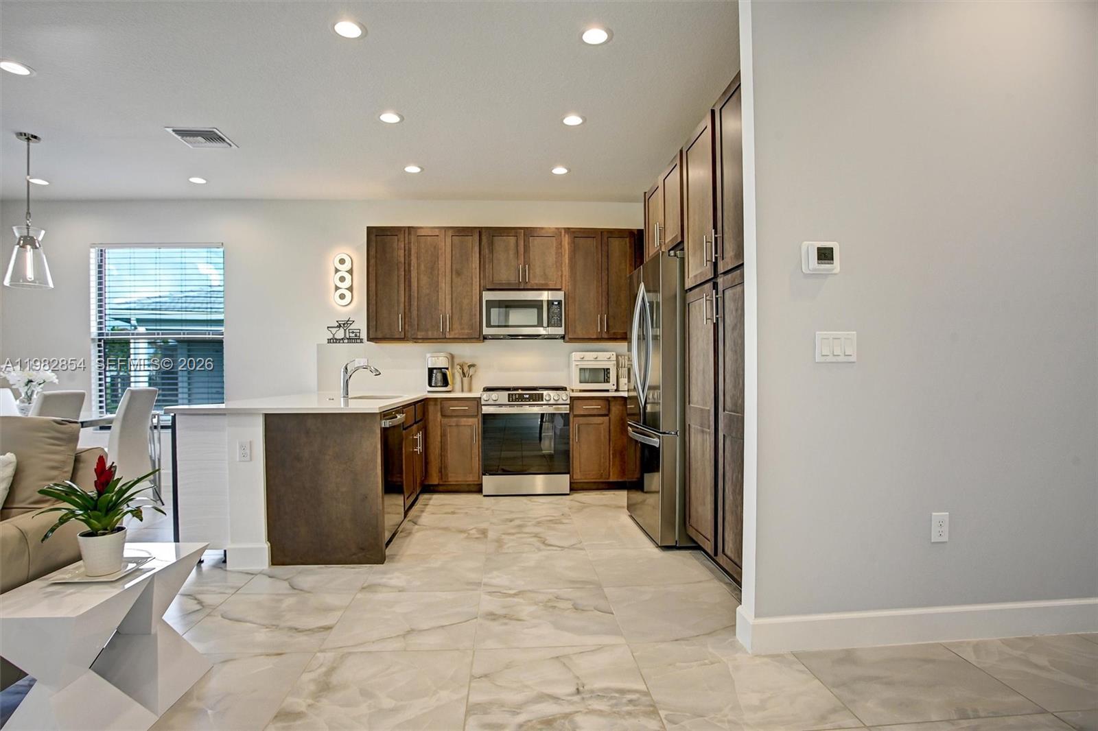 12799 SW Middlecreek Rd Port St Lucie, FL 34987