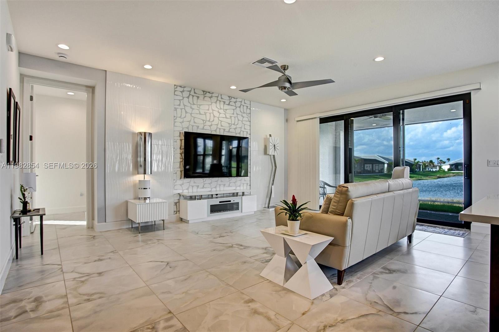 12799 SW Middlecreek Rd Port St Lucie, FL 34987