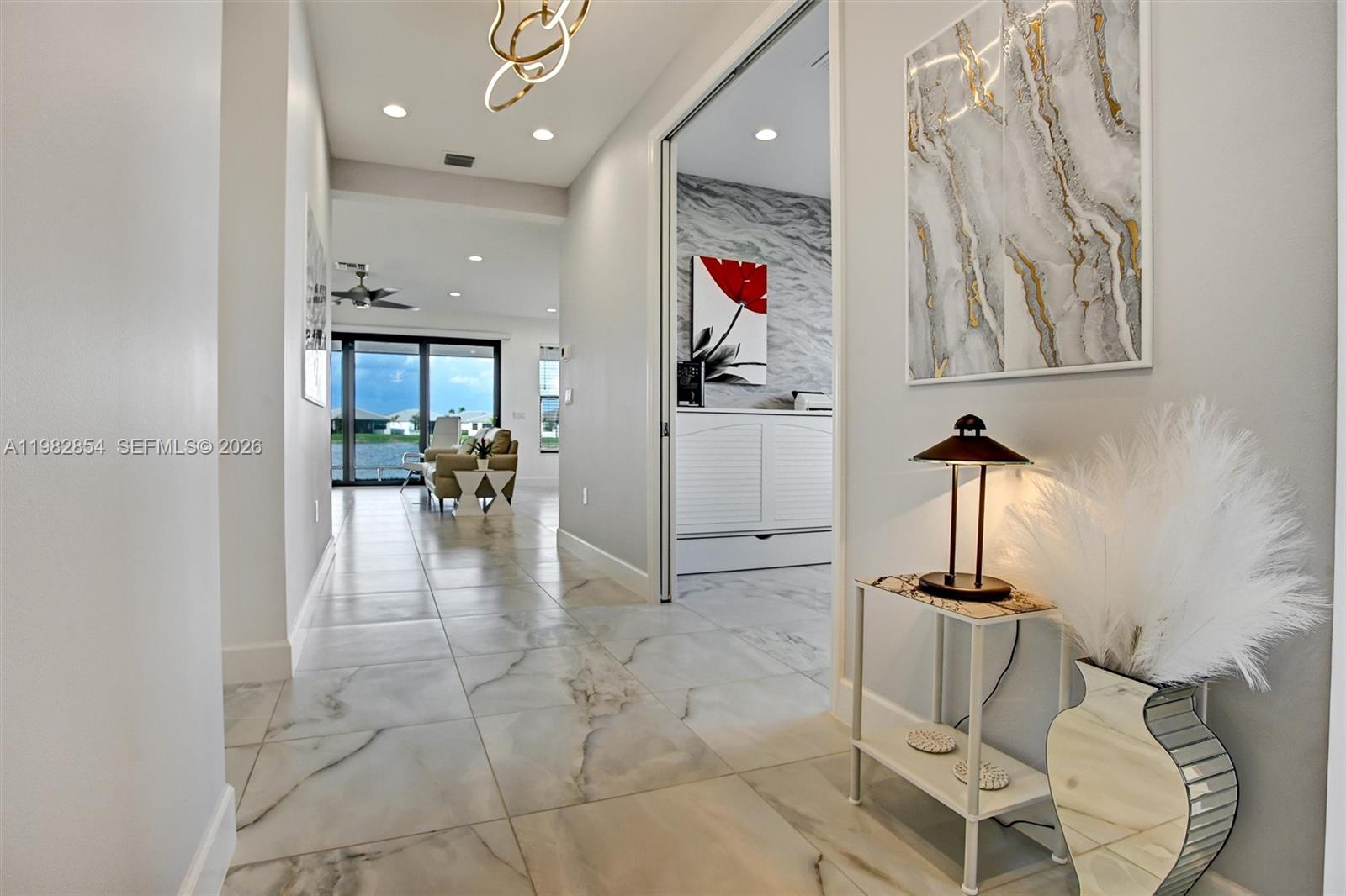 12799 SW Middlecreek Rd Port St Lucie, FL 34987