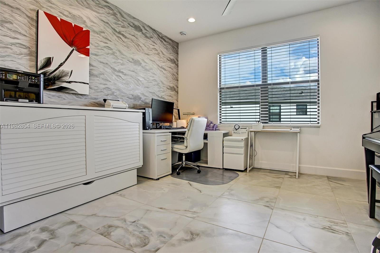 12799 SW Middlecreek Rd Port St Lucie, FL 34987