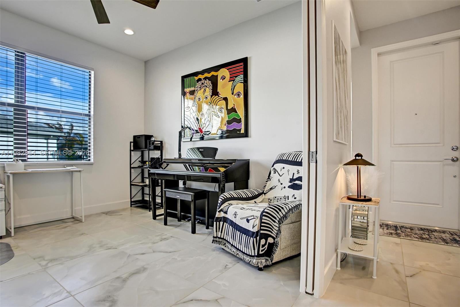 12799 SW Middlecreek Rd Port St Lucie, FL 34987