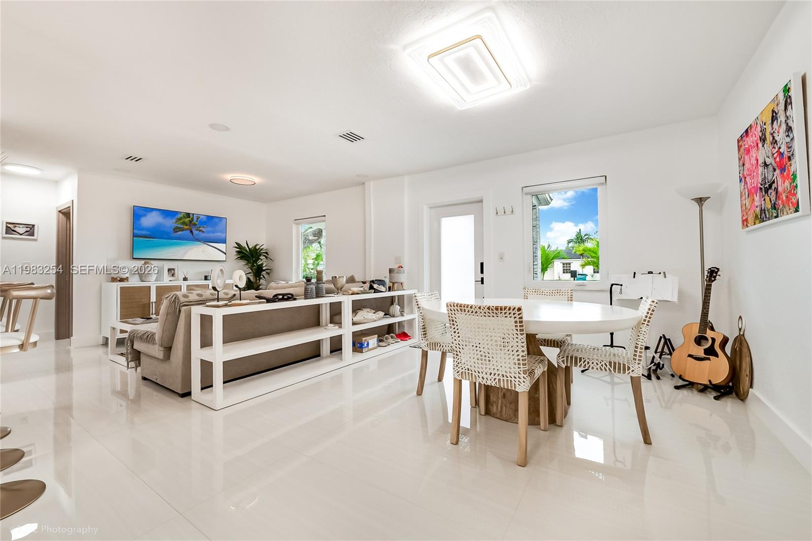 7235 SW 39th St Miami, FL 33155