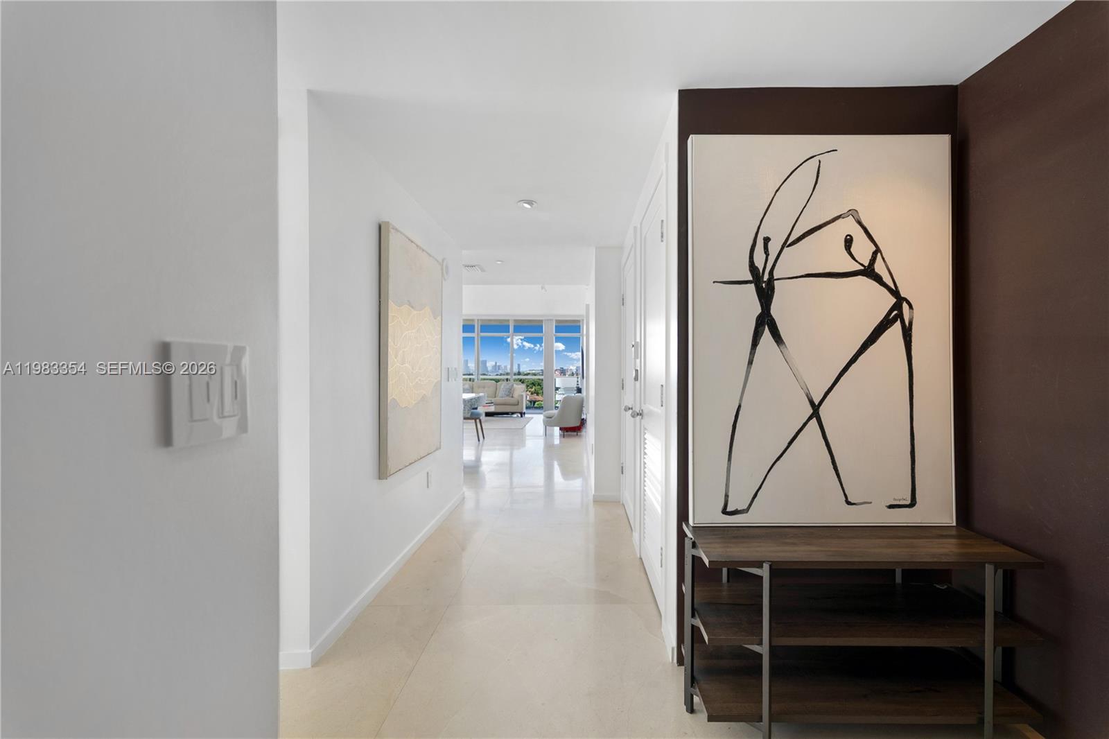 3737 Collins Ave #S-803 Miami Beach, FL 33140