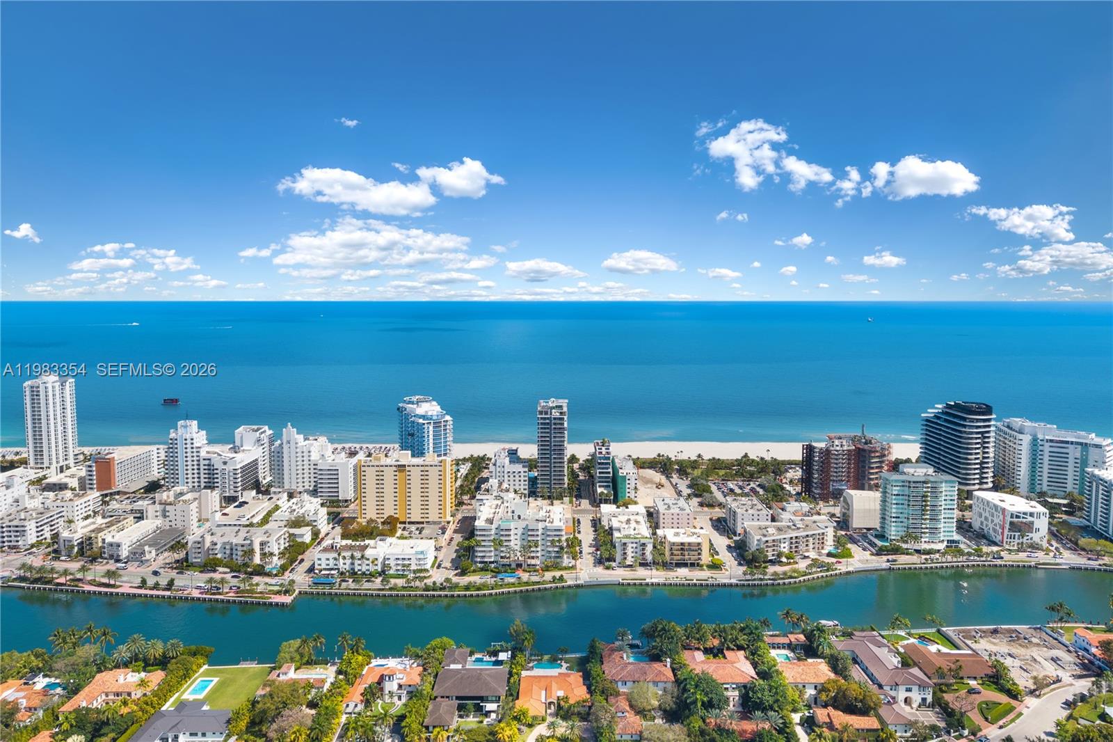 3737 Collins Ave #S-803 Miami Beach, FL 33140