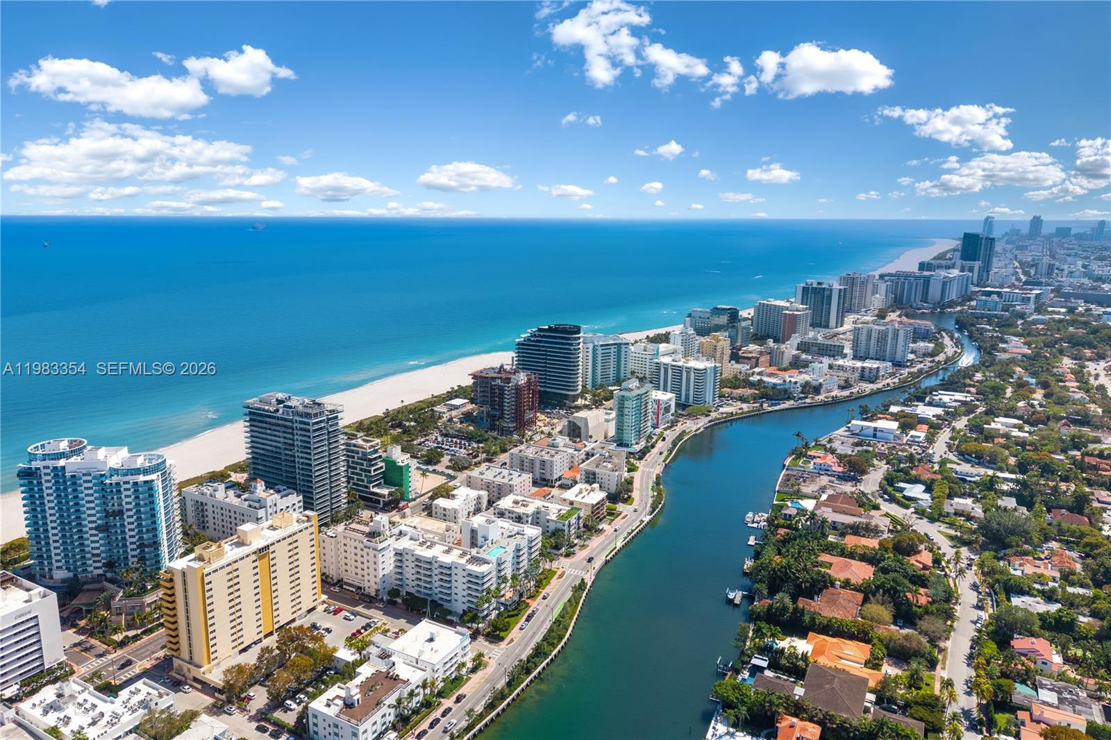 3737 Collins Ave #S-803 Miami Beach, FL 33140