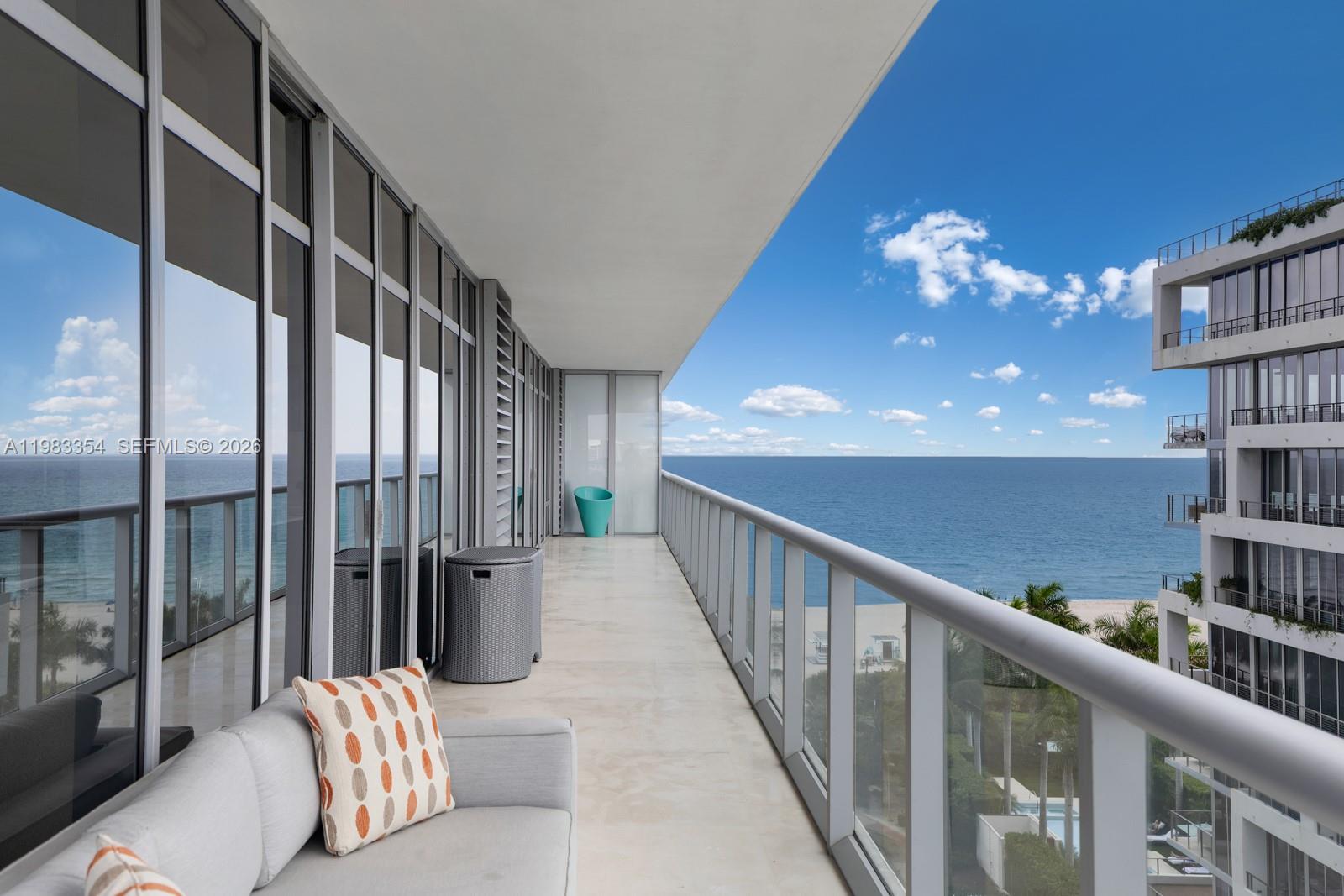 3737 Collins Ave #S-803 Miami Beach, FL 33140