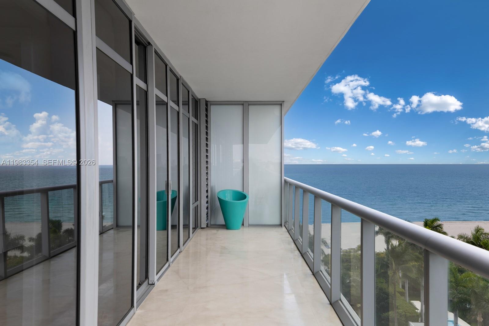 3737 Collins Ave #S-803 Miami Beach, FL 33140