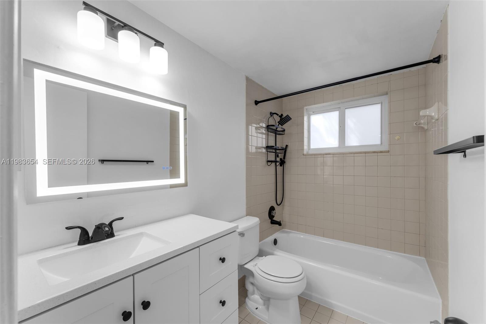 7722 Camino Real #E-218 Miami, FL 33143