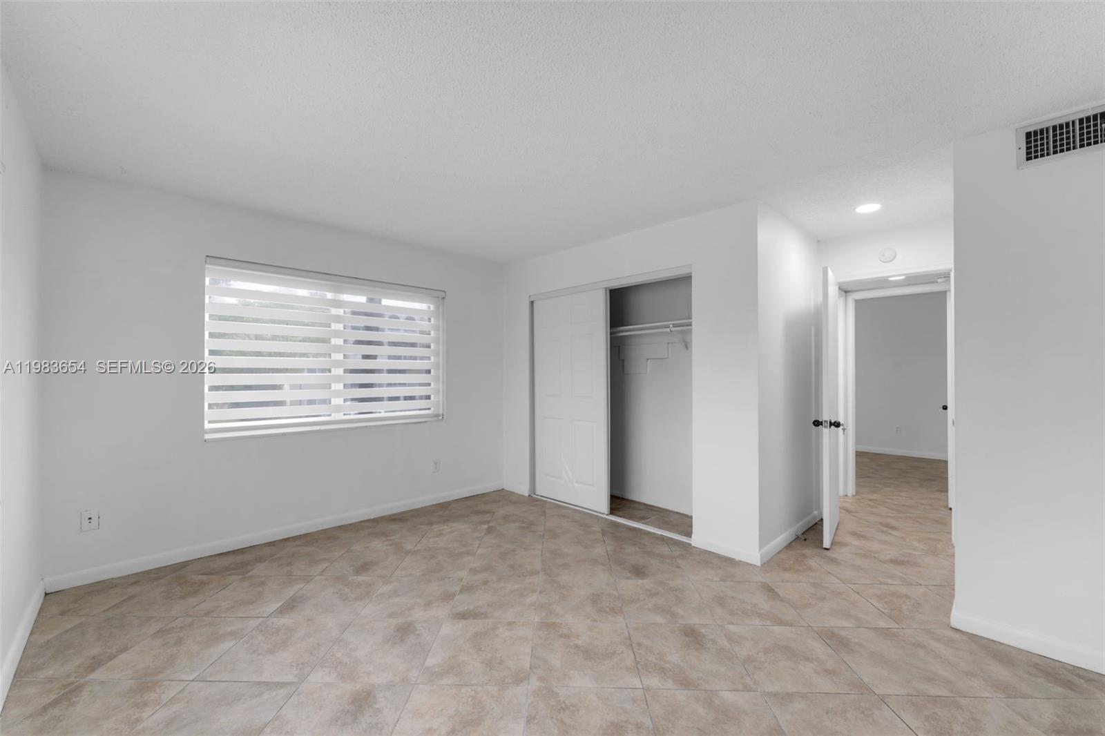 7722 Camino Real #E-218 Miami, FL 33143