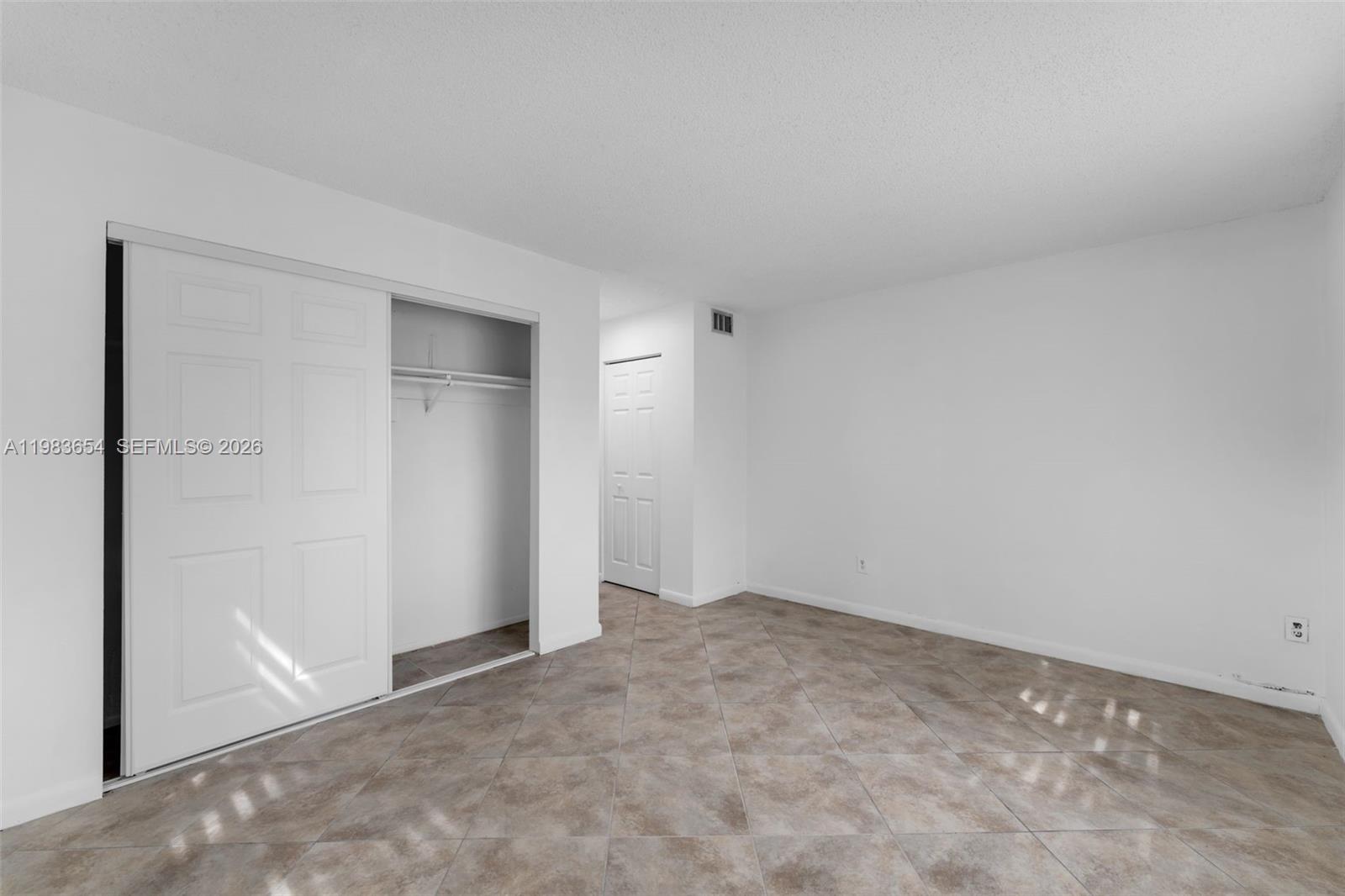 7722 Camino Real #E-218 Miami, FL 33143