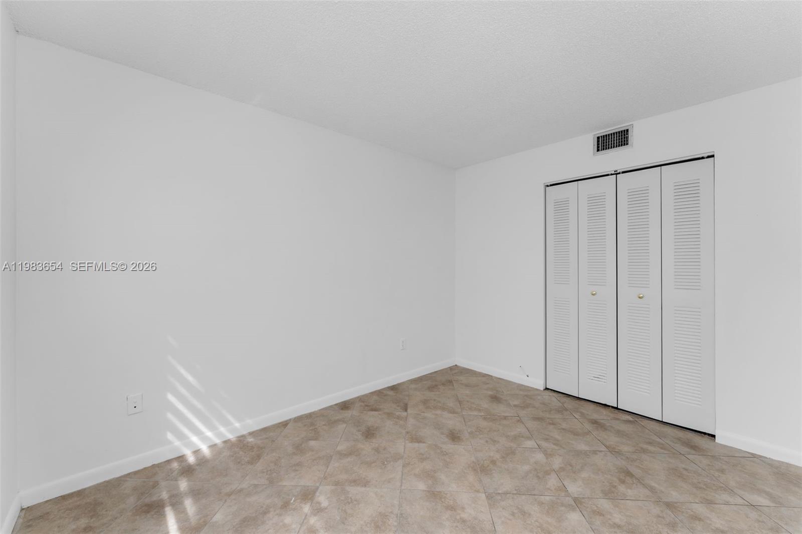 7722 Camino Real #E-218 Miami, FL 33143