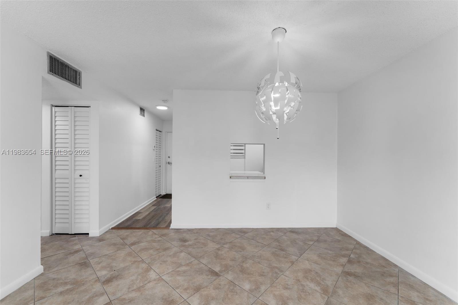 7722 Camino Real #E-218 Miami, FL 33143