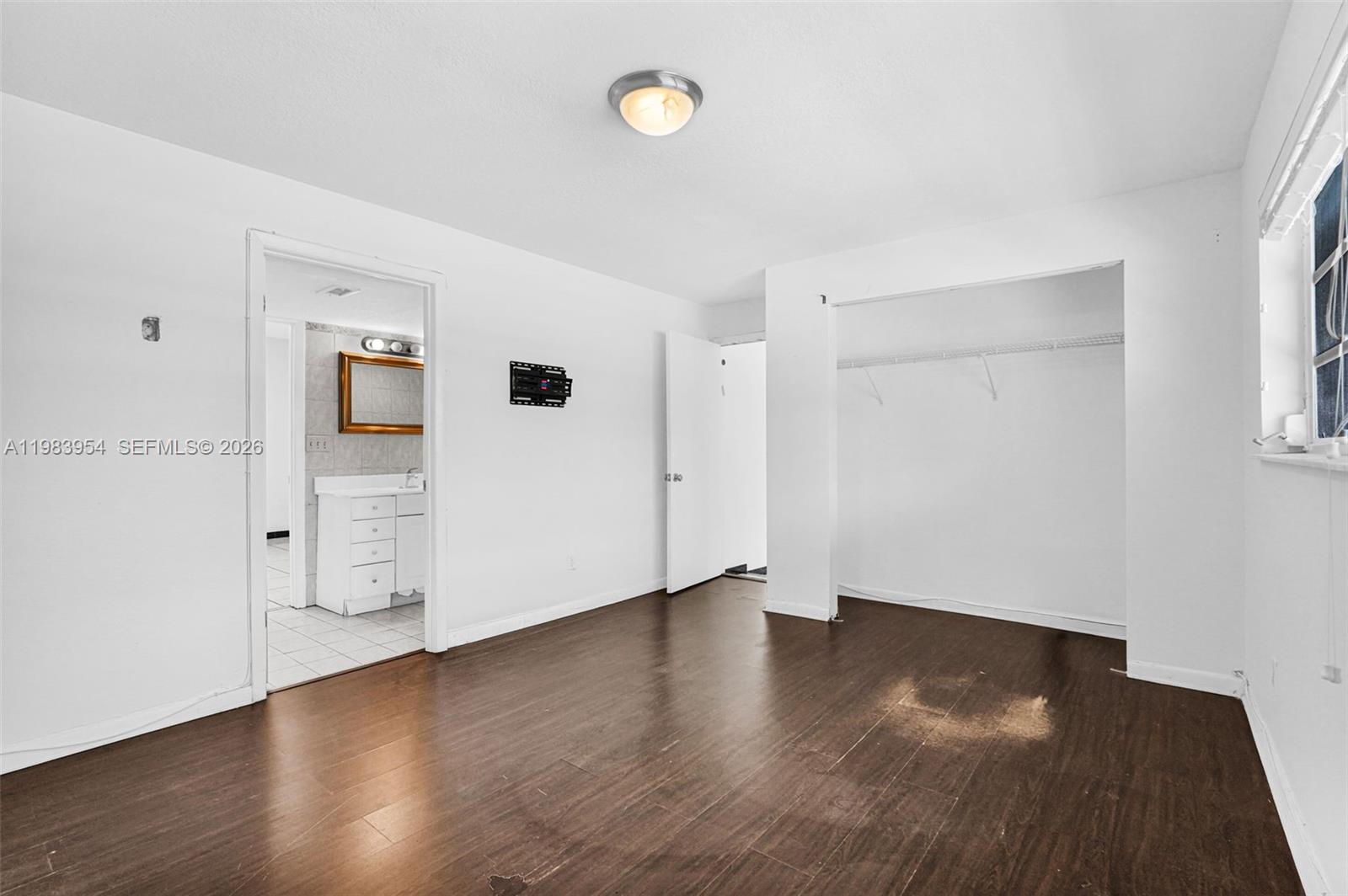 4560 Prairie Ave Miami Beach, FL 33140