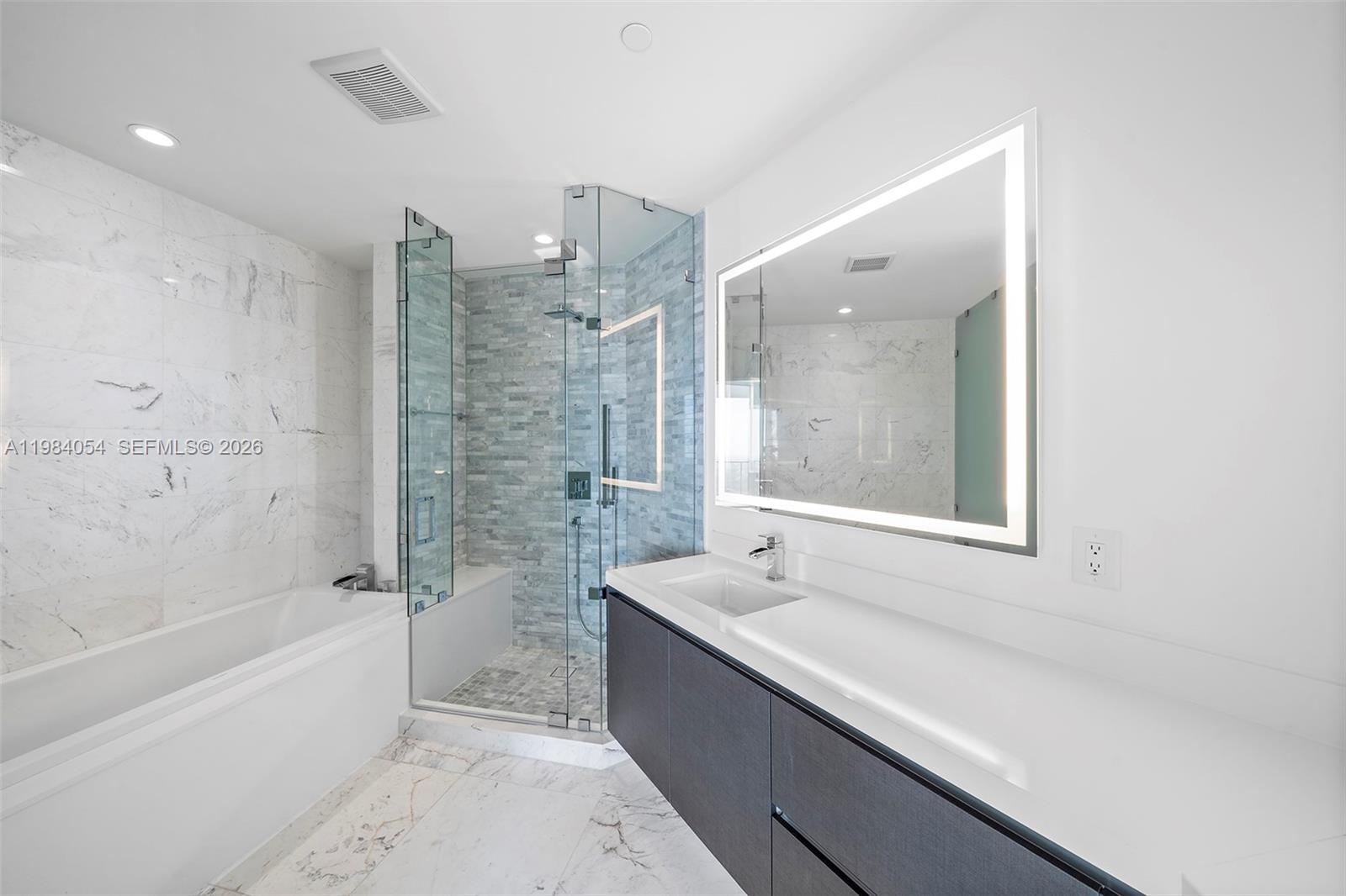 image Paramount Miami Worldcenter12