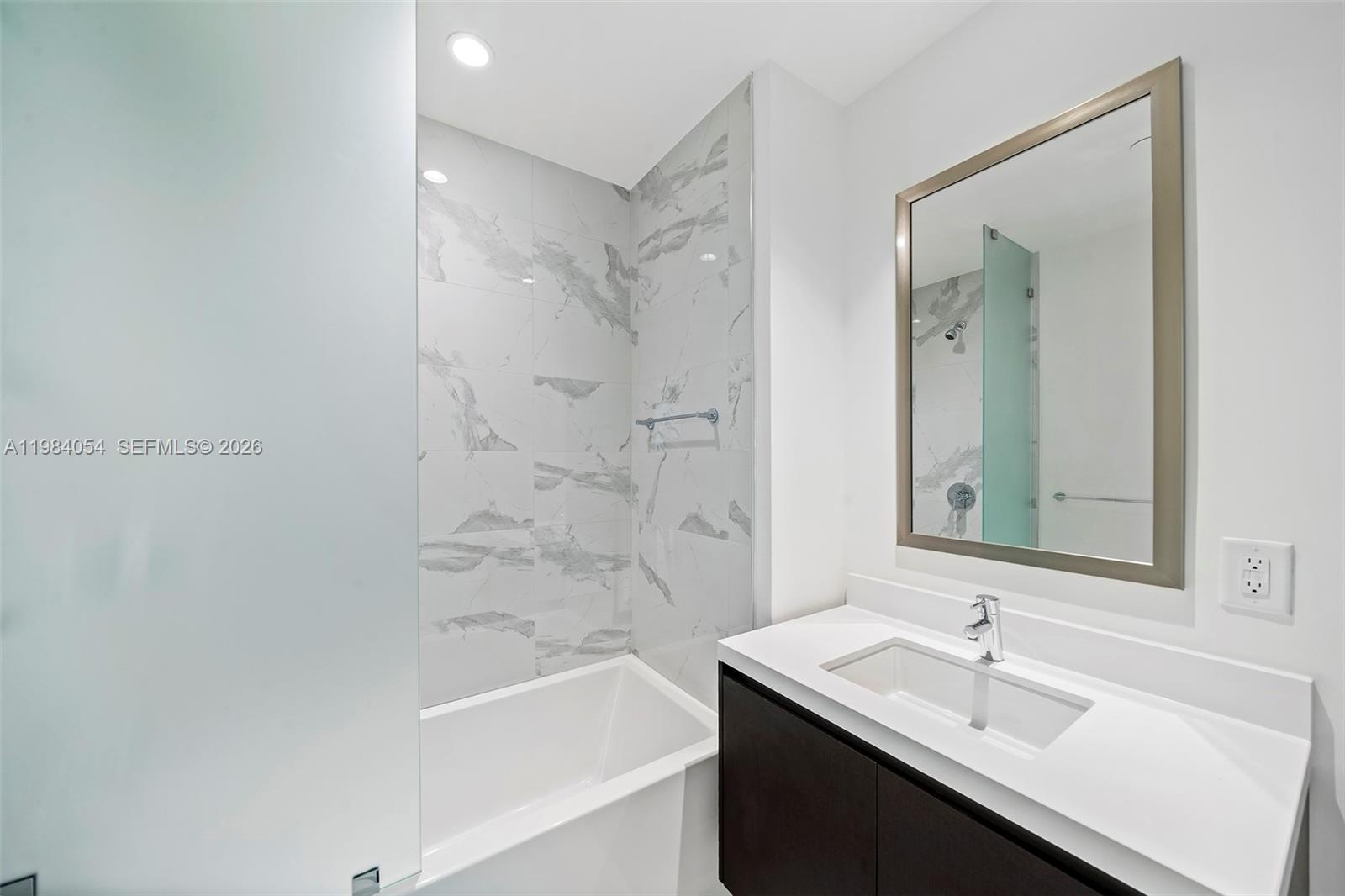 image Paramount Miami Worldcenter16