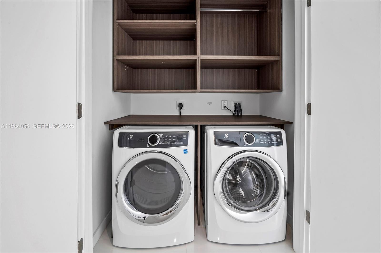 image Paramount Miami Worldcenter17