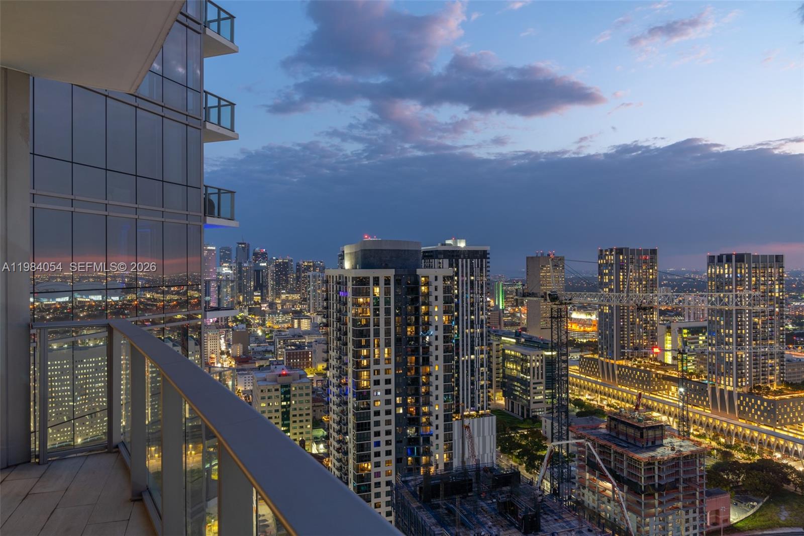 image Paramount Miami Worldcenter19