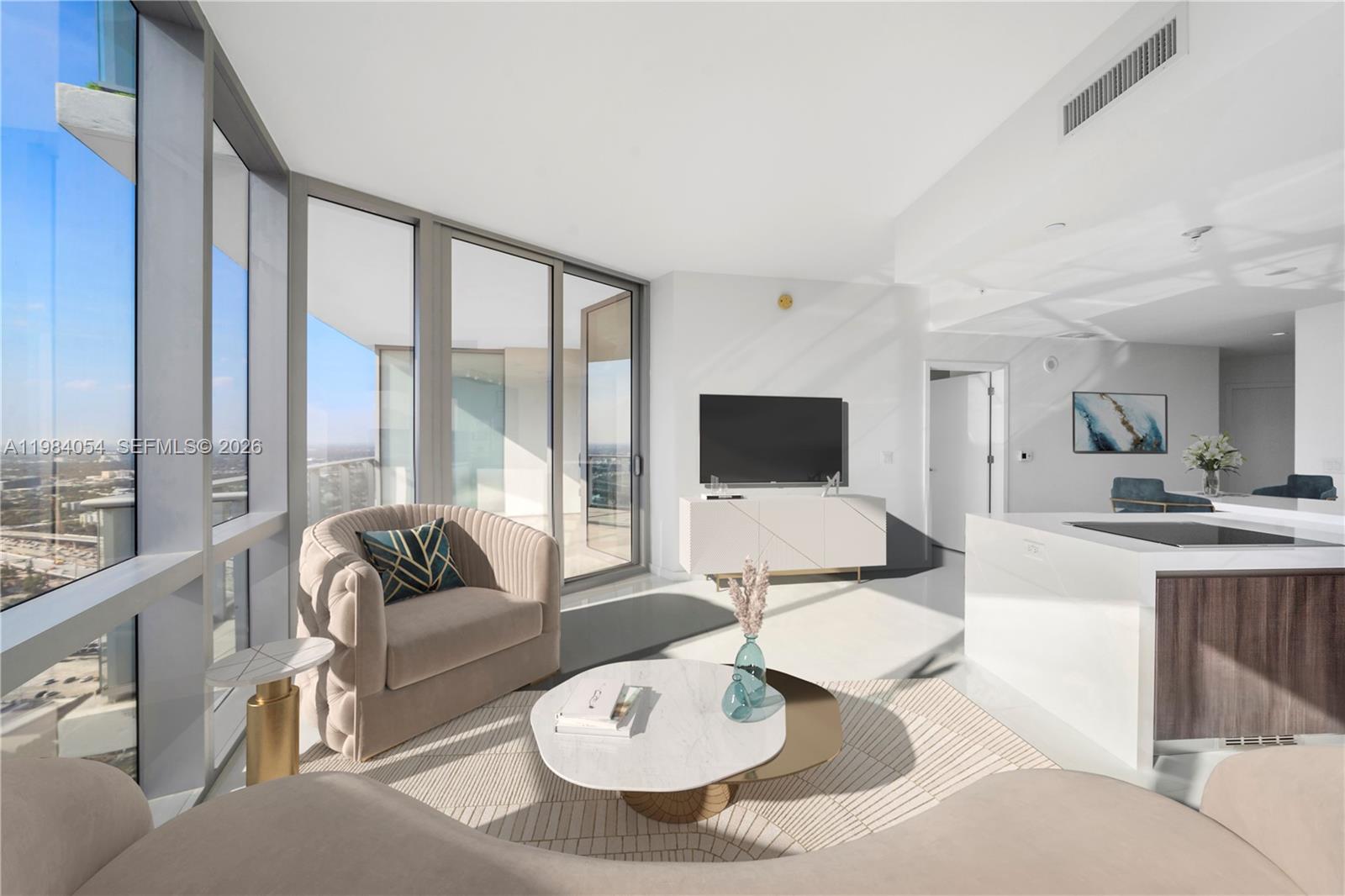 image Paramount Miami Worldcenter2