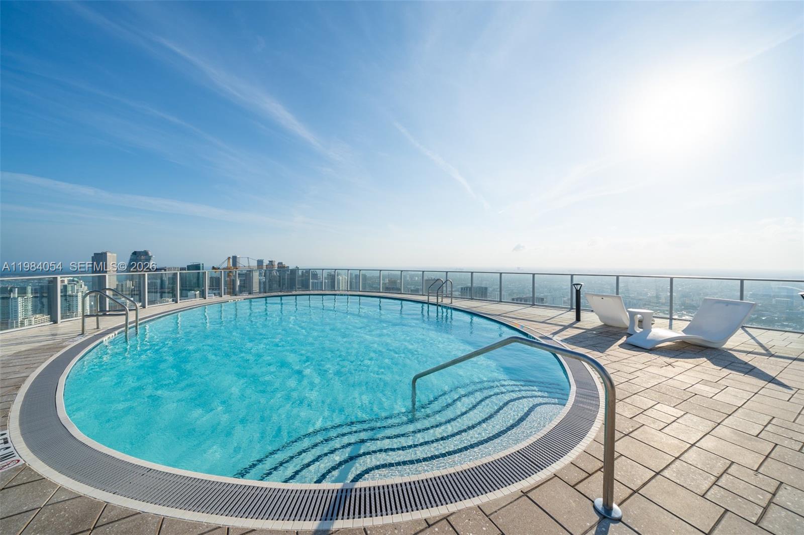 image Paramount Miami Worldcenter31