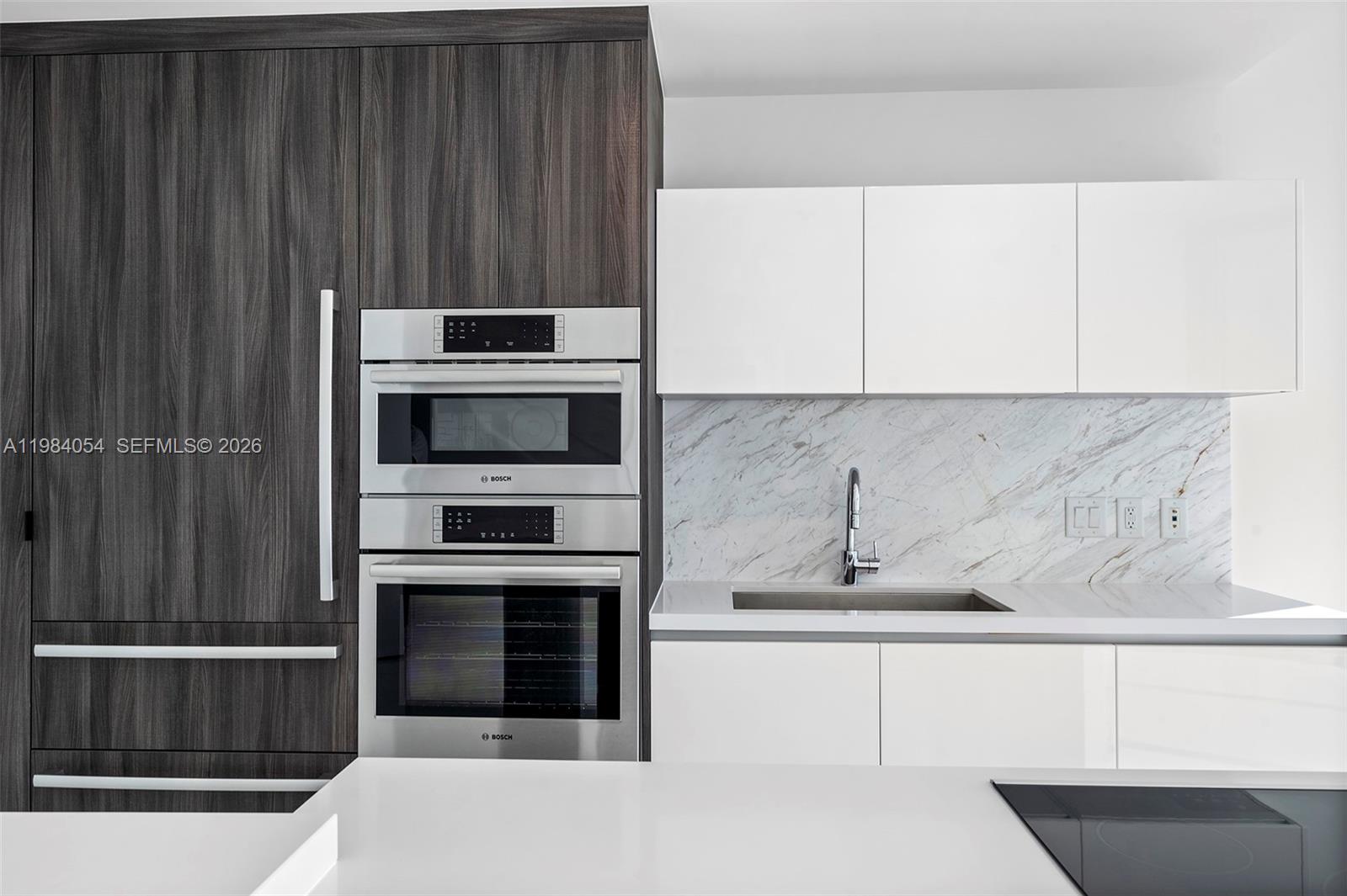 image Paramount Miami Worldcenter8