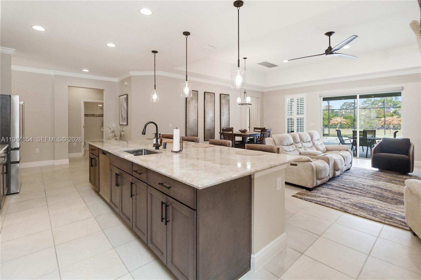 6017 Sierra Crown St Other, FL 32757