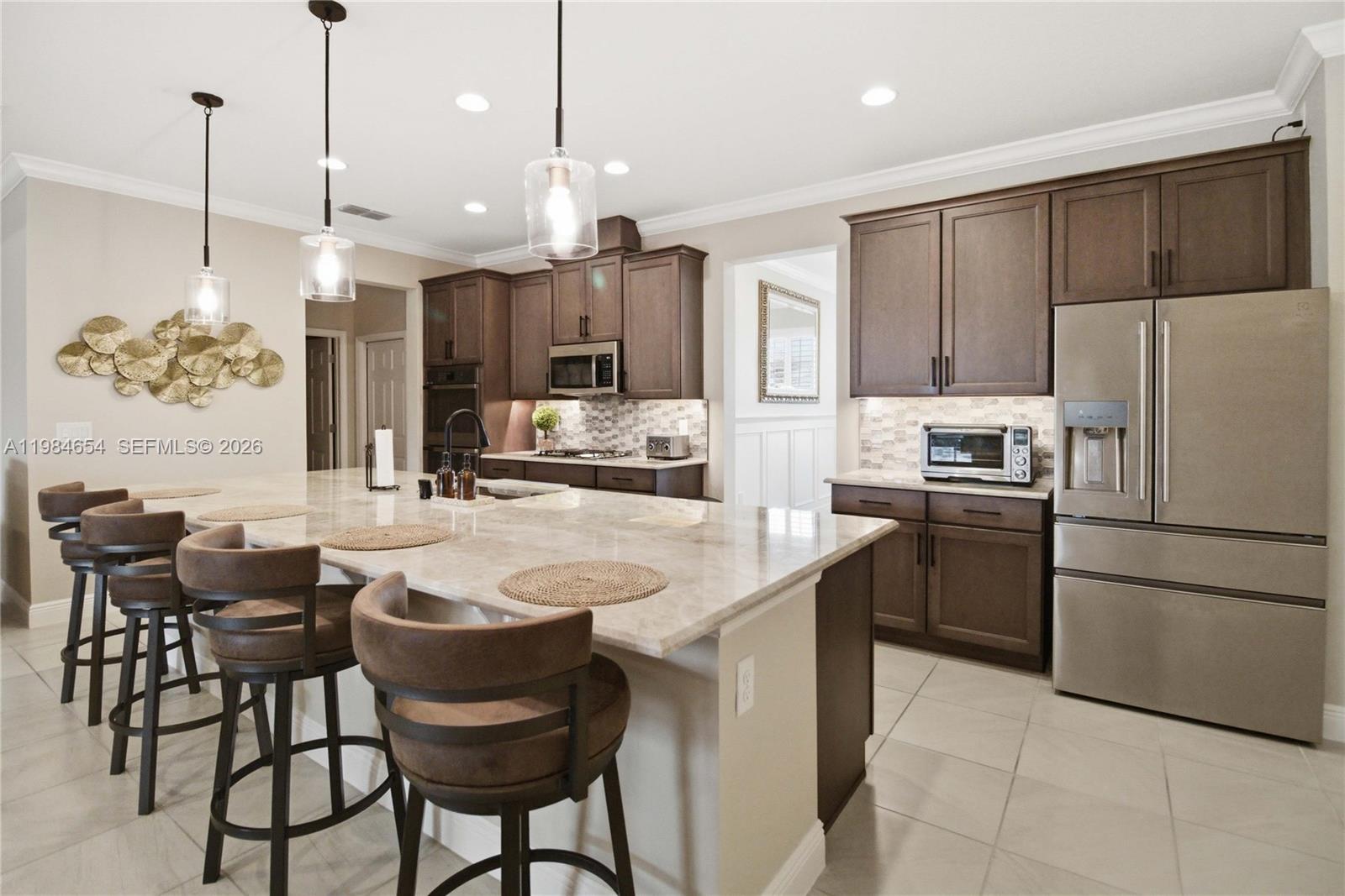 6017 Sierra Crown St Other, FL 32757