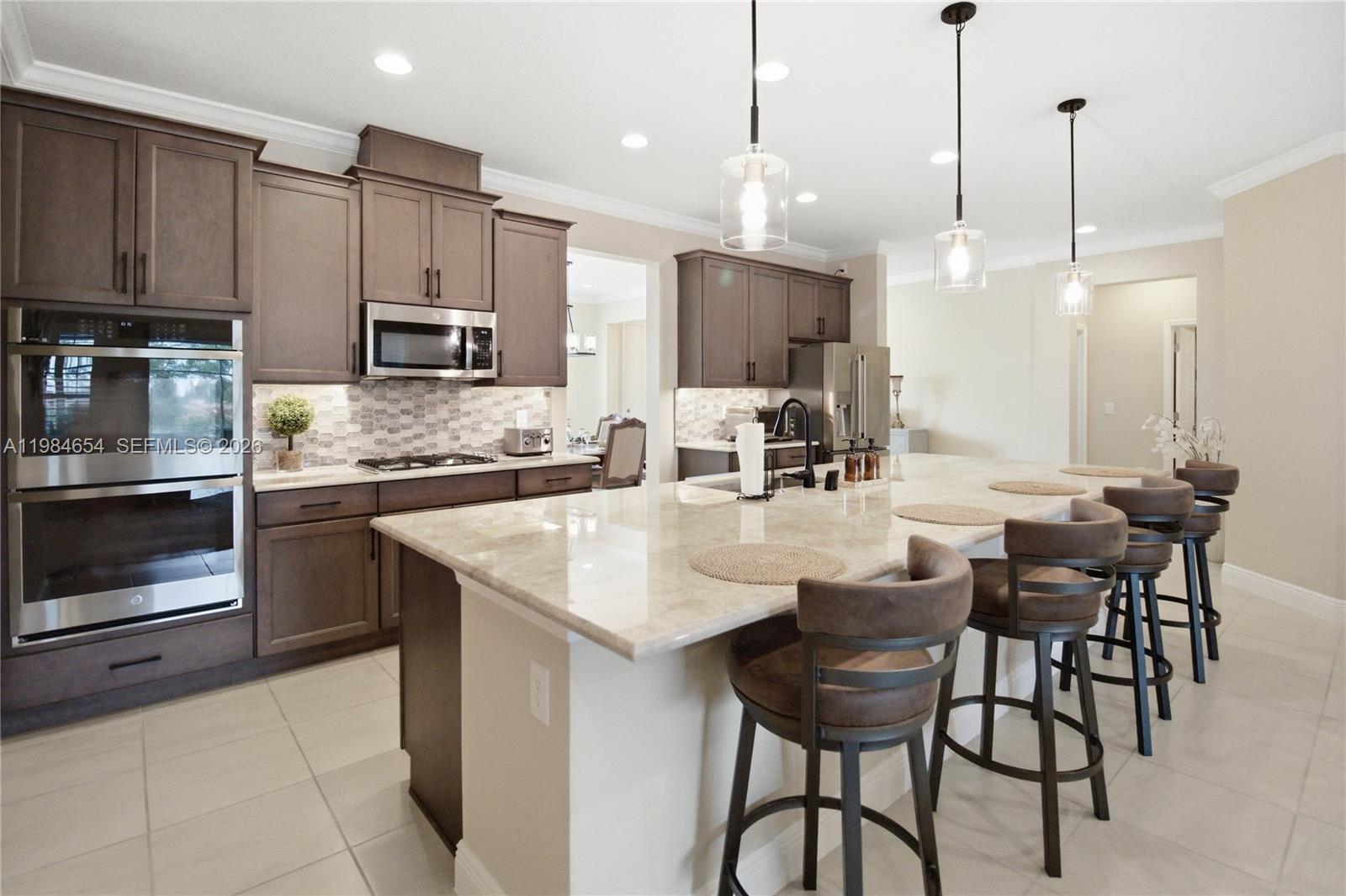 6017 Sierra Crown St Other, FL 32757