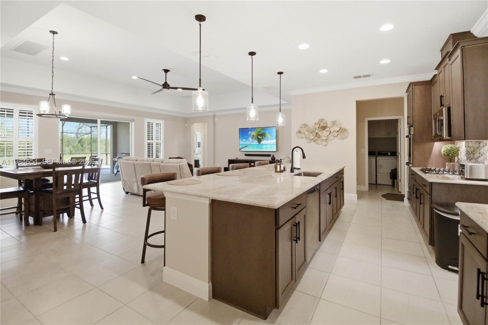 6017 Sierra Crown St Other, FL 32757