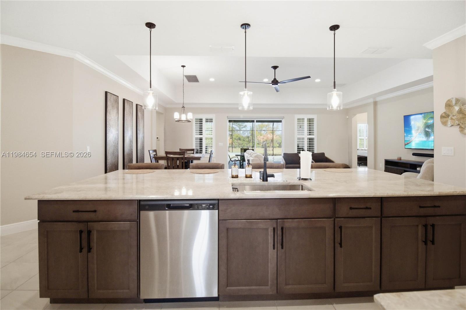 6017 Sierra Crown St Other, FL 32757