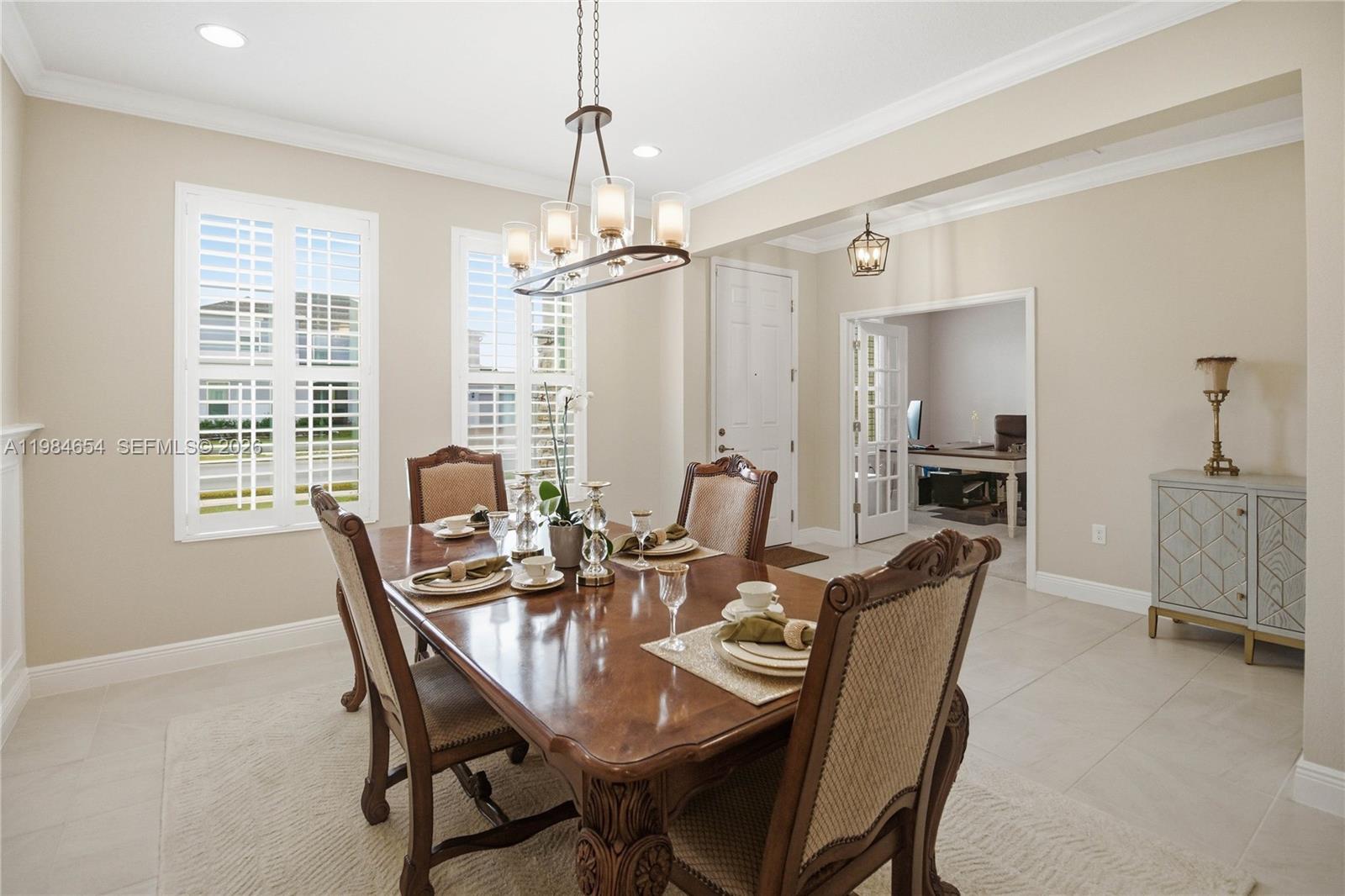 6017 Sierra Crown St Other, FL 32757